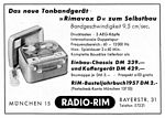 RIM 1957 0.jpg